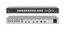 Kramer vp-729 Video HQV HDTV HDCP 15 pines HD NTSC 3.58/4.43 PAL M/N/60 Kramer vp-729