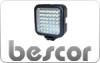 Bescor