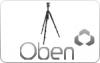 Oben