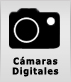 Cámaras Digitales Cámaras Digitales