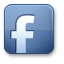 Facebook Pantallas Gigantes y proyectores Facebook Pantallas Gigantes y proyectores