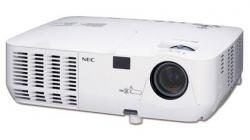 NEC NP215 NEC NP215