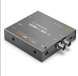 CONVMBHS24K HD Ultra y 6G-SDI Tecnología Conexiones de audio estándar CONVMBHS24K HD Ultra y 6G-SDI Tecnología Conexiones de audio estándar