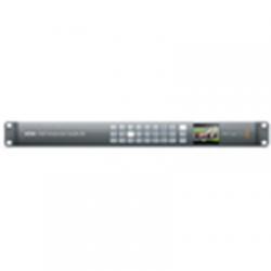 SWATEMPSW1ME4K  blackmagic DVE Transiciones Cut Transición