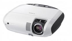 Proyector Canon LV-8310