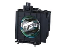 Lampara Proyector Panasonic ET-LAB10 Lampara Proyector Panasonic ET-LAB10
