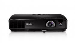 POWERLITE 1720 EPSON POWERLITE 1720 EPSON