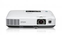POWERLITE 1725 EPSON POWERLITE 1725 EPSON