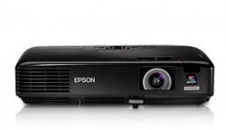POWERLITE 1730 EPSON POWERLITE 1730 EPSON