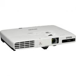 EPSON POWERLITE 1776W MULTIMEDIA WXGA PROYECTOR 3000 LUMENS EPSON POWERLITE 1776W MULTIMEDIA WXGA PROYECTOR 3000 LUMENS