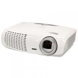 Proyector Optoma GT360 SVGA 800x600 2500 LUMENS IMAGEN: 27-300" Proyector Optoma GT360