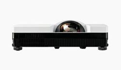 Proyector Hitachi CP-D10 Proyector Hitachi CP-D10