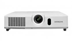 Proyector Hitachi CP-X4020 Proyector Hitachi CP-X4020