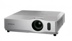 Proyector Hitachi CP-X450 Proyector Hitachi CP-X450