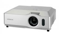 Proyector Hitachi CP-X467 Proyector Hitachi CP-X467