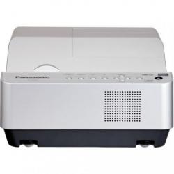 PANASONIC PT-CX200U XGA 2000 LUMENES ULTRA-SHORT THROW 1-CHIP DLP PROYECTOR PANASONIC PT-CX200U XGA 2000 LUMENES ULTRA-SHORT THROW 1-CHIP DLP PROYECTOR