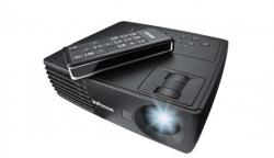 IN1100 INFOCUS