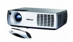 Proyector InFocus IN3902LB Proyector InFocus IN3902LB
