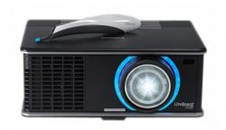 Proyector InFocus IN3914 Interactivo Proyector InFocus IN3914 Interactivo