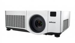 Proyector InFocus IN5106 Proyector InFocus IN5106