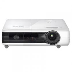 Proyector Samsung M220 XGA 1024x768 2200 LUMENS IMAGEN: 30-300" Proyector Samsung M220
