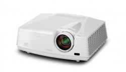 FD630U MITSUBISHI ELECTRIC FD630U MITSUBISHI ELECTRIC