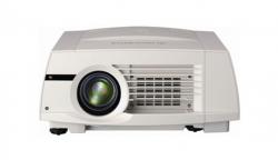 FL7000U MITSUBISHI ELECTRIC FL7000U MITSUBISHI ELECTRIC