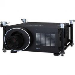 NEC NP-PH1000U WUXGA 11.000 LÚMENS PROYECTOR INSTALACIÓN PROFESIONAL