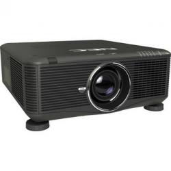 NEC NP-PX700W WXGA 7000 LUMENS NEC NP-PX700W WXGA 7000 LUMENS