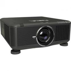 NEC NP-PX800X XGA 8000 LUMENS NEC NP-PX800X XGA 8000 LUMENS