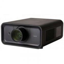 Proyector Sanyo PLC-XP200L XGA 1024x768 7000 LUMENS IMAGEN: VARÍA EN LENTE Proyector Sanyo PLC-XP200L
