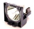 Lampara para Proyector PLC-XU355/XU350/XU305/XU300/WXU300 PLC-XU355/XU350/XU305/XU300/WXU300 Lampara para Proyector