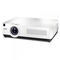 Proyector Sanyo PLC-XU305A XGA 1024x768 3000 LUMENS IMAGEN: 30-300" Proyector Sanyo PLC-XU305A