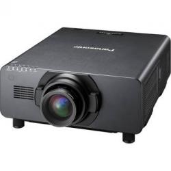 PANASONIC PT-DZ21KU WUXGA 20000 LUMENES DE 3 CHIPS DLP PROYECTOR PARA GRANDES ESPACIOS PANASONIC PT-DZ21KU WUXGA 20000 LUMENES DE 3 CHIPS DLP PROYECTOR PARA GRANDES E