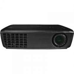 Proyector Optoma TS526 SGA 800x600 2800 LUMENS IMAGEN: 23-300" Proyector Optoma TS526