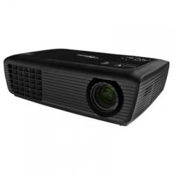 Proyector Optoma TW536 WXGA 1280x800 2800 LUMENS IMAGEN: 27-300" Proyector Optoma TW536