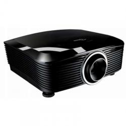 Proyector Optoma TW775 WXGA 1280x800 4000 LUMENS IMAGEN: 23-295"Proyector Optoma TW775