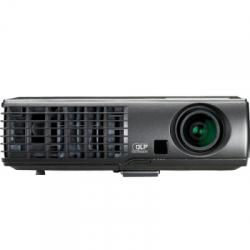 Proyector Optoma TX1692 WXGA 1280x800 3000 LUMENS IMAGEN: 31-371 Proyector Optoma TX1692