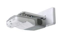 BrightLink 450wi BrightLink 450wi