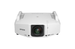 EPSON POWERLITE PRO Z8350WNL WXGA 8500 LUMENS EPSON POWERLITE PRO Z8350WNL WXGA 8500 LUMENS