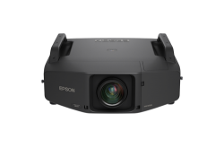 EPSON POWERLITE Z8455WUNL WUXGA 7000 LUMENS EPSON POWERLITE Z8455WUNL WUXGA 7000 LUMENS