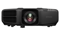 EPSON POWERLITE PRO G6900WU 6000 LUMENS WUXGA EPSON POWERLITE PRO G6900WU 6000 LUMENS WUXGA