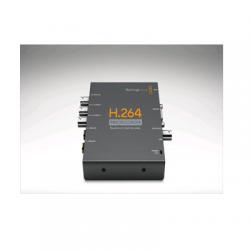 blackmagic VIDPROREC SDI Entrada de vídeo: 1 x 12 bits conmutable SD / HD. blackmagic VIDPROREC SDI Entrada de vídeo: 1 x 12 bits conmutable SD / HD.