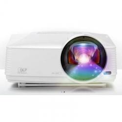 Proyector Mitsubishi WD380U-EST Proyector Mitsubishi WD380U-EST