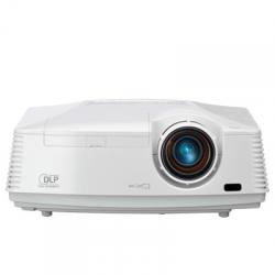 Proyector Mitsubishi WD620U WXGA 1024x768 4000 LUMENS Proyector Mitsubishi WD620U