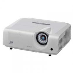 Proyector Mitsubishi XD250U-ST XGA 1024x768 2600 LUMENS IMAGEN: 40-300" Proyector Mitsubishi XD250U-ST