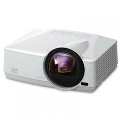 Proyector Mitsubishi XD360U-EST XGA 1024x768 2500 LUMENS IMAGEN: 60-150" Proyector Mitsubishi XD360U-EST