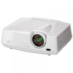 XGA 1024x768 4500 LUMENS IMAGEN: 40-300" Proyector Mitsubishi XD600U