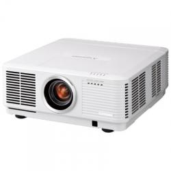 Proyector Mitsubishi XD8100U XGA 1024x768 7000 LUMENS IMAGEN: 40-300" Proyector Mitsubishi XD8100U