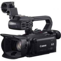 Canon XA20 Videocámara Profesional HD Canon XA20 Videocámara Profesional HD